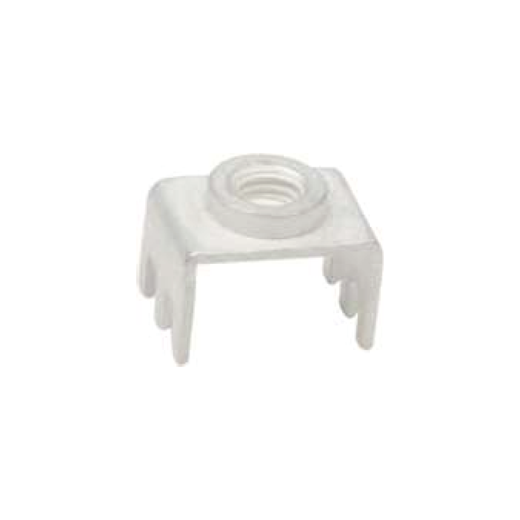 PR5-80A-051Welding Terminal 